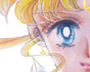 La sortie de l'anime 'Sailor Moon' une nouvelle fois reportée
